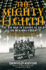 The Mighty Eighth Format: Paperback