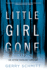 Little Girl Gone (an Afton Tangler Thriller)