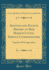 Seventh and Eighth Report of Her Majesty's Civil Service Commissioners Together With Appendices Classic Reprint