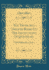 The Tenth and Twelfth Books of the Institutions of Quintilian With Explanatory Notes Classic Reprint