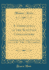 A Vindication of the Scottish Covenanters Consisting of a Review of the First Series of the Tales of My Landlord Classic Reprint