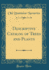 Descriptive Catalog of Trees and Plants (Classic Reprint)