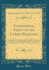 Navigational Safety on the Lower Mississippi Hearing Before the Subcommittee on Coast Guard and Navigation of the Committee on Merchant Marine and Congress, Second Session Classic Reprint