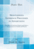 Spontaneous Inference Processes in Advertising the Effects of Conclusion Omission and Salience, of Consequences on Attitudes and Memory Classic Reprint