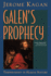 Galens Prophecy: Temperament in Human Nature