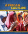 African Culture (Africa Focus)