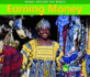 Earning Money (Money Around the World)