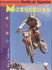 Motorcross (Radical Sports)