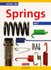 What Do Springs Do?