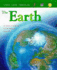 The Earth (First Look Through)