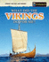 [ What Did the Vikings Do for Me? By Raum, Elizabeth](Author)Hardback