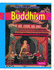 World Beliefs: Buddhism