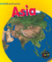 Asia (Continents)