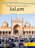 Islam (World Beliefs and Cultures)