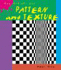 How Artists Use Pattern and Texture