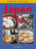 A World of Recipes: Japan (a World of Recipes)