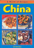 China (a World of Recipes)