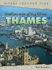 Settlements of the River Thames (Rivers Through Time) (Rivers Through Time)
