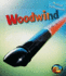 Woodwind (Musical Instruments)