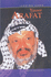 Leading Lives: Yasser Arafat Hardback