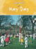 Don`T Forget: May Day Hardback
