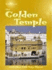 Golden Temple (Holy Places) (Holy Places)