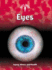 Eyes (Body Focus)