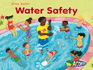 Water Safety (Stay Safe)