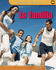 La Familia: Family (Spanish Readers)