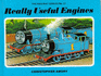 Really Useful Engines (Railway)