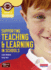 Level 2 Certificate Supporting Teaching and Learning in Schools Candidate Handbook