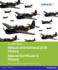 Edexcel International Gcse History Student Book