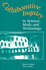 Collaborative Inquiry in Science, Math, and Technology