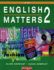 English Matters 11-14 Student Book 2: No. 2