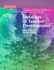Readings in Teacher Development (Teacher Development)