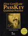 Fc Passkey Gram Practice-Key