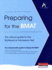 Preparing for the Bmat: the Official Guide to the Biomedical Admissions Test