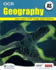 As Geography for Ocr Student Book With Livetext