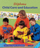 Diploma in Child Care and Education (Heinemann Child Care)