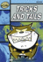 Rapid Reading: Tricks and Tails (Stage 2, Level 2a)