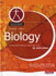 Biology Higher Level