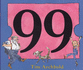 99 (Picture Books)