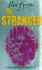 The Stranger (Point Horror)
