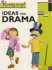 Ideas for Drama Key Stage 2 (Ready to Go)