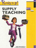 Supply Teaching Key Stage 1 (Ready to Go)