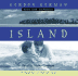 Island I: Shipwreck-Audio Library Edition