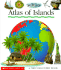 Atlas of Islands