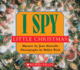 I Spy Little Christmas (I Spy (Scholastic Hardcover))