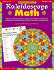 Kaleidoscope Math (Math Skills Made Fun)