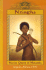 Nzingha, Warrior Queen of Matamba: Angola, Africa 1595